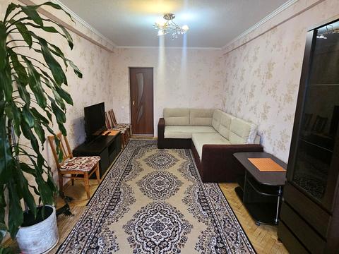 квартира по адресу Владимира Покотило ул. (Картвелішвілі), 5