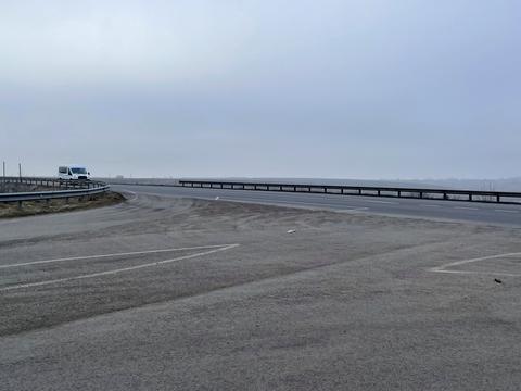 участок по адресу Хмельницкий, 