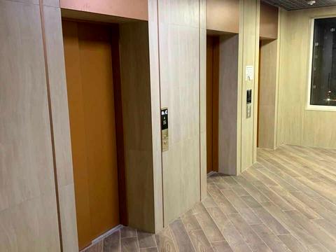 квартира по адресу Академика Заболотного ул., 1-А