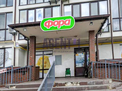 квартира за адресою Софіївський пров., 17/25