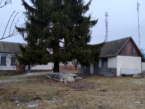 будинок за адресою 1 Травня вул., 15