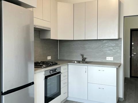 квартира за адресою Зелена вул., 5