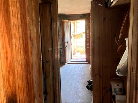 будинок за адресою Космонавтів, 47