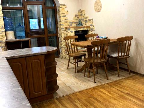 квартира за адресою Київ, Драгоманова вул., 25