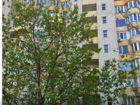 квартира за адресою Відпочинку вул., 10