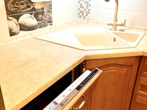 квартира за адресою Гвардійців-Широнінців вул., 33