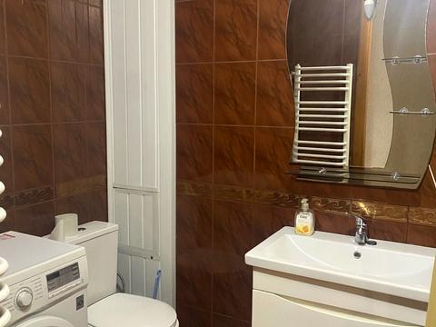 квартира по адресу Героев Майдана ул. (Червоноармейская), 83