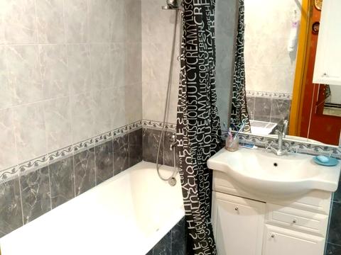 квартира по адресу Якуба Коласа ул., 2