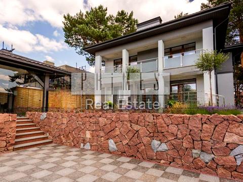 будинок за адресою садова, 1