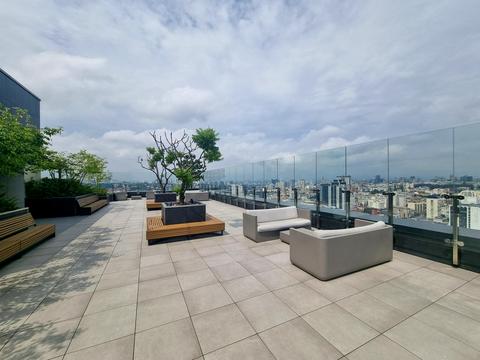 квартира по адресу Федорова Ивана ул., 2-А