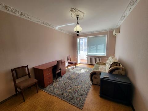 квартира за адресою Головківська вул., 2