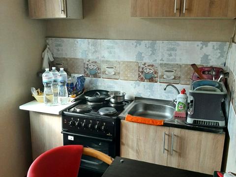 квартира по адресу Ахсарова ул., 23