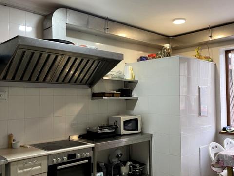 дом по адресу Лазівська