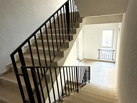 коммерческая по адресу Мечникова ул., 16е