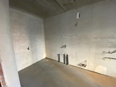 квартира по адресу Степана Бандери ул., 30/2