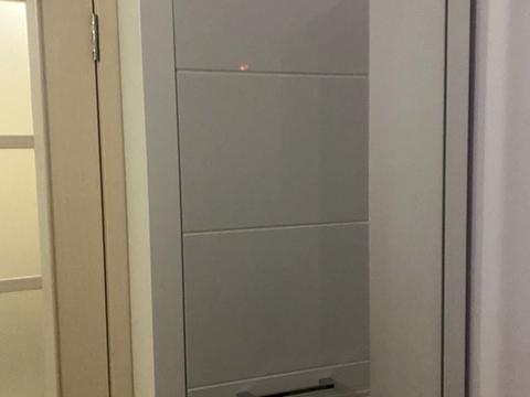 квартира за адресою Французький бульв., 60б