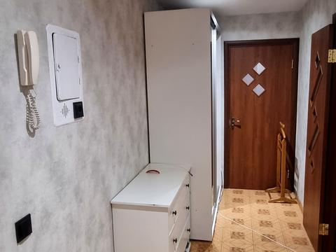 квартира за адресою Лісовий просп., 3