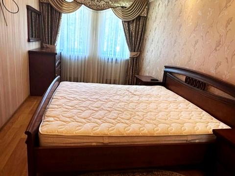 квартира за адресою Чернігів, Князя Чорного вул., 11а