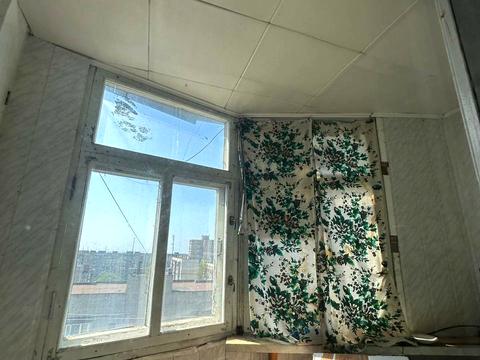 квартира по адресу Ильфа и Петрова ул., 45