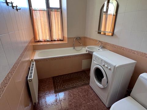 квартира по адресу Успенский пер., 4