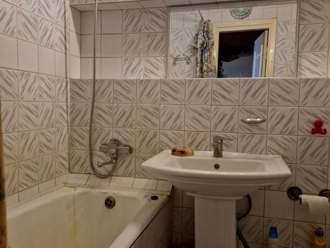 квартира за адресою Чоколівський бульв., 22