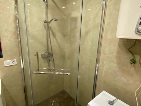 квартира за адресою Берестейський просп. (Перемоги), 109-А