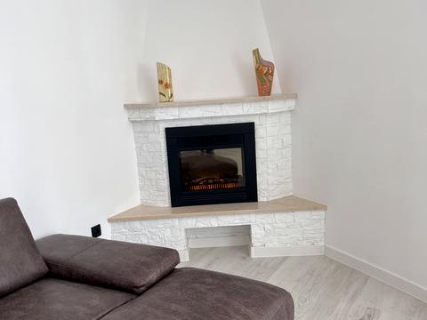 квартира за адресою Київ, Голосіївський просп. (40-річчя Жовтня), 68