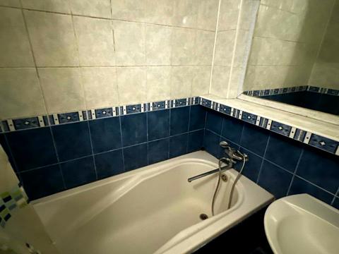 квартира за адресою Ювілейний просп. (), 51