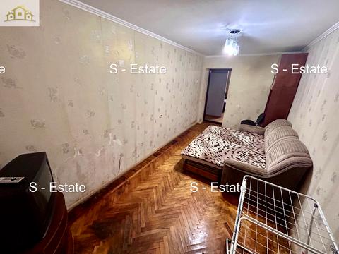 квартира за адресою Полтавський Шлях вул., 155