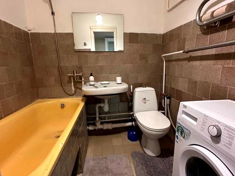 квартира за адресою Меблярська вул., 19