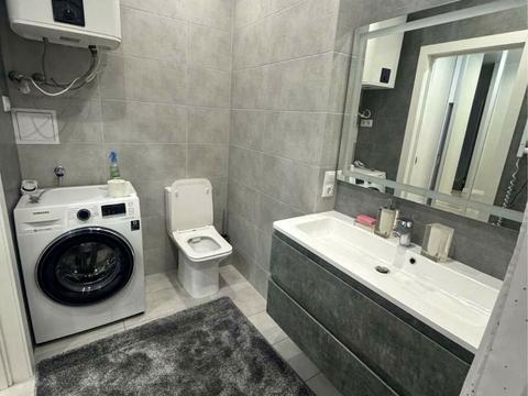 квартира за адресою Кармелюка вул., 4/1