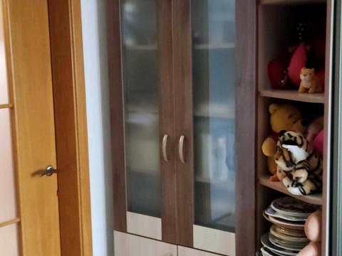 квартира по адресу Дубровицкая ул., 10