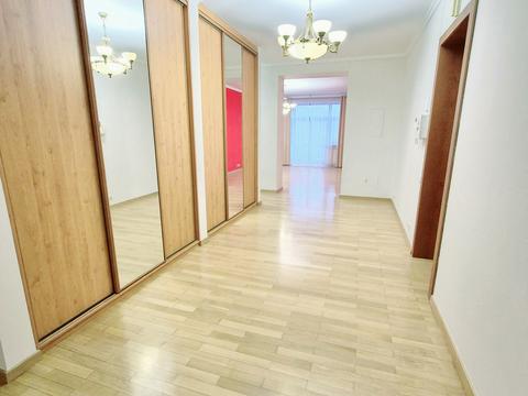 квартира за адресою Паторжинського вул., 14