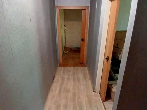 квартира за адресою Клочківська вул., 186б