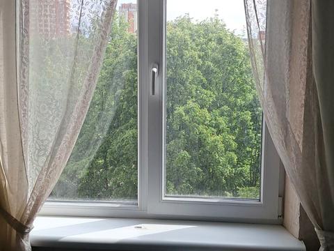 квартира по адресу Довженко ул., 10
