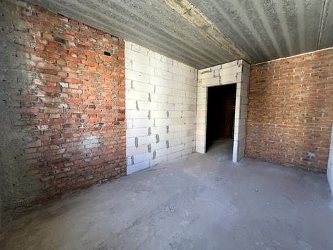 квартира по адресу Євгена Рихліка ул. (5-й  Щорса), 11-А