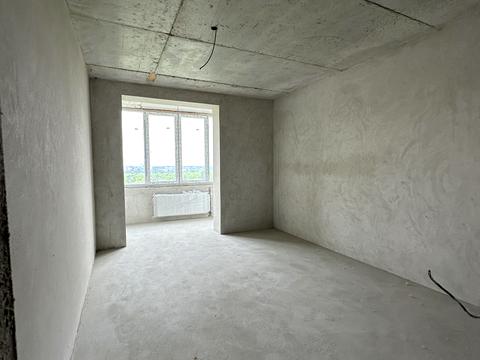 квартира за адресою Зелена вул., 5