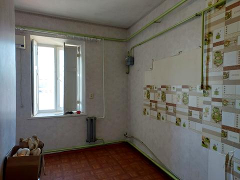 квартира по адресу Балковская ул., 173