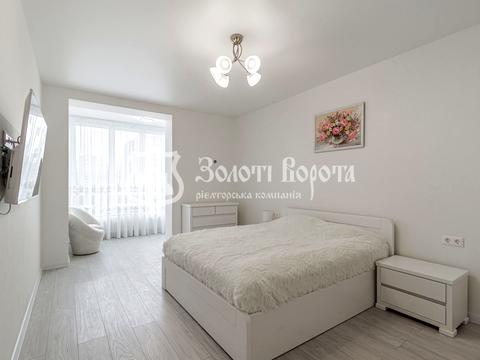 квартира за адресою Соборна вул., 103/21