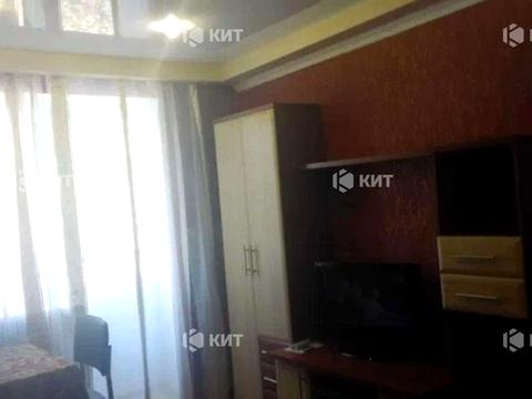 квартира за адресою Кирпичова вул., 21