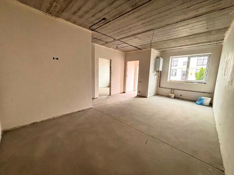 квартира по адресу Гоголя ул., 61