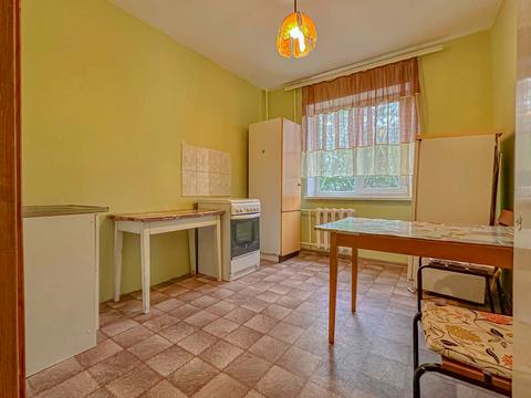 квартира по адресу Курузова ул., 9а