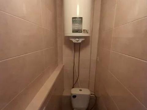 квартира за адресою Зарічанська вул., 32