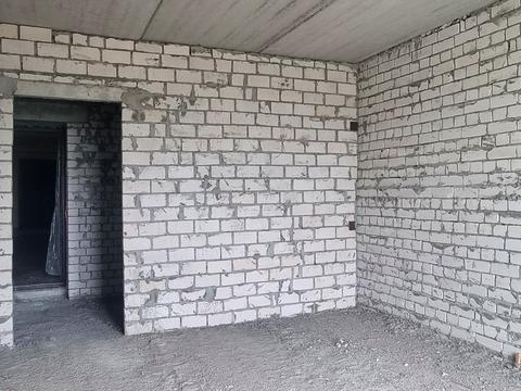 квартира по адресу Рогатинская Левада ул. (Ивановский), 16