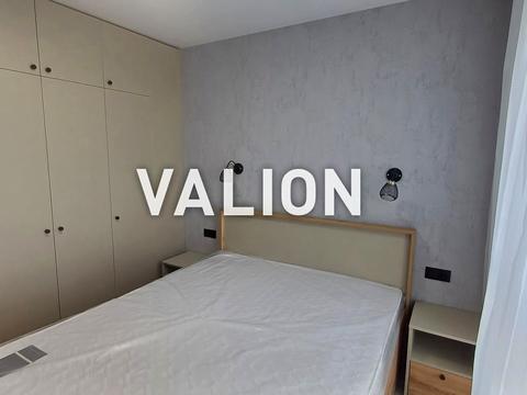 квартира по адресу Ивана Выговского ул. (Маршала Гречка), 42