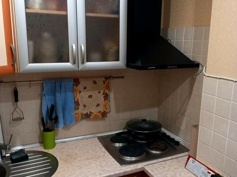квартира за адресою Сім'ї Глодан вул., 39