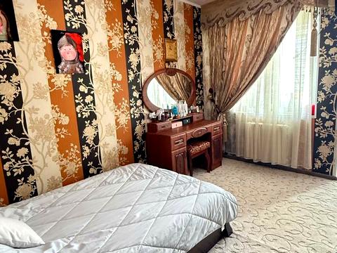 квартира за адресою Старопортофранківська вул., 9