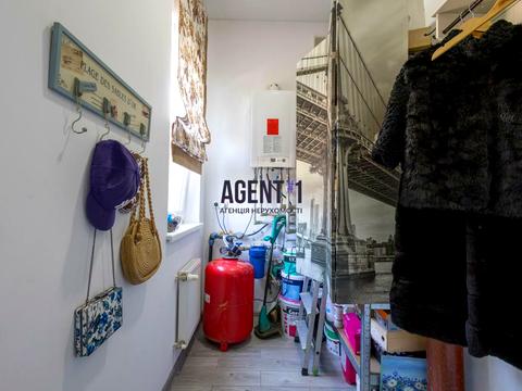 будинок за адресою Вінницька вул.