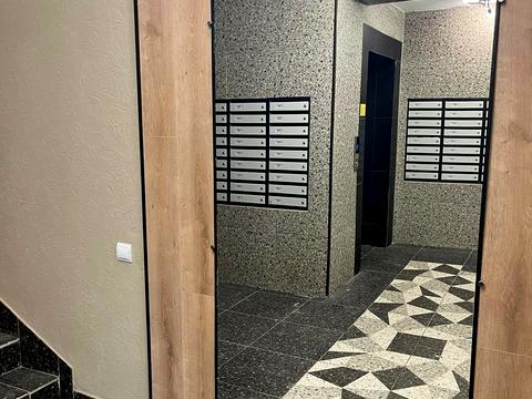 квартира за адресою Незалежності вул., 106