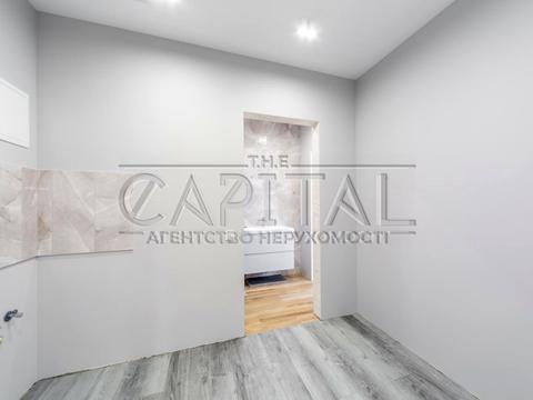 коммерческая по адресу Метрологическая ул., 58